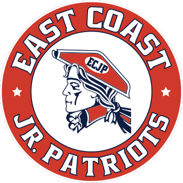 East Coast Junior Patriots